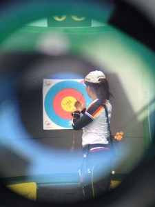 IMG-20131017-WA0003[1]