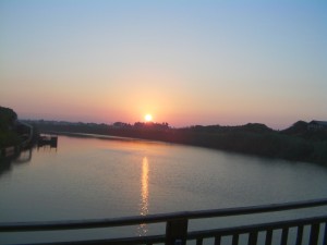 Sonne_WM