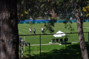 Belek1
