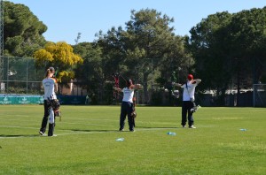Belek5
