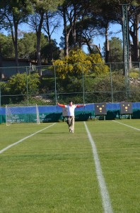 Belek6