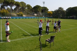 Training1