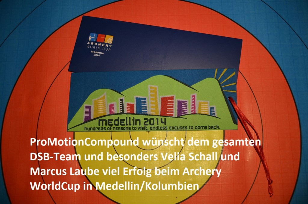 WCMedellin2