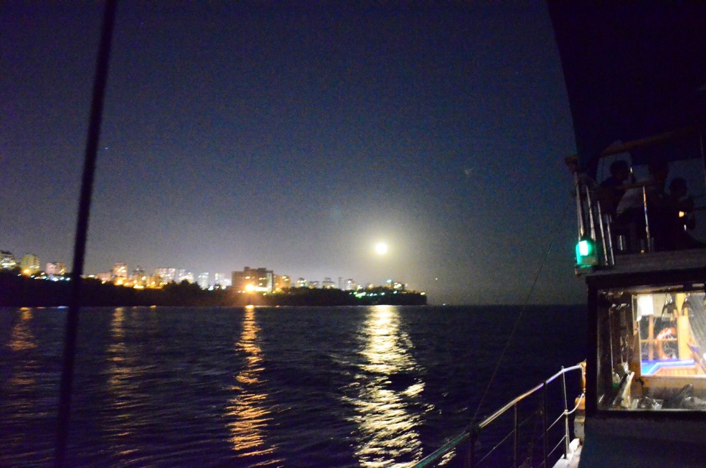 Mond2