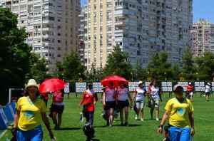Training1