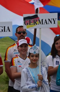 Eröffnung4