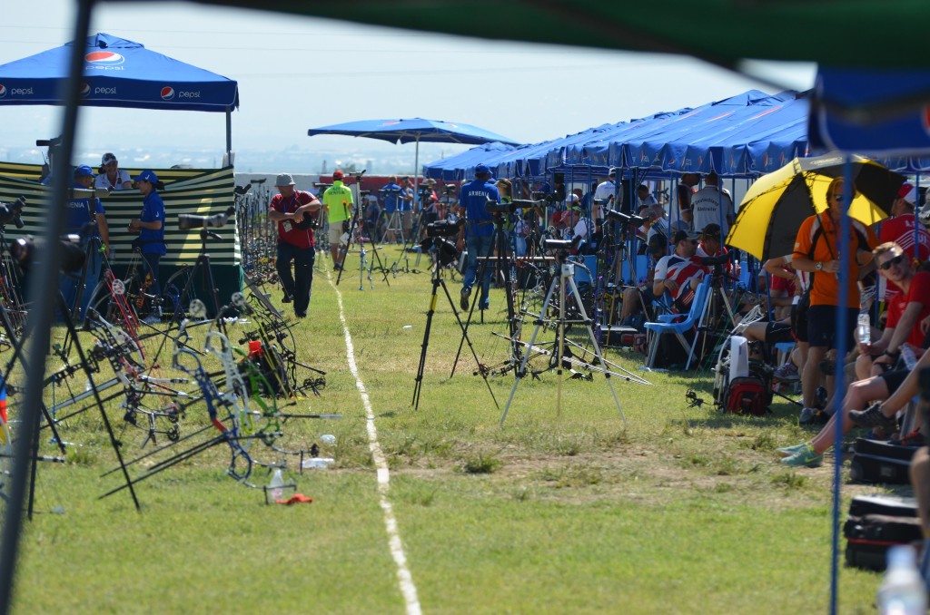 Feld1