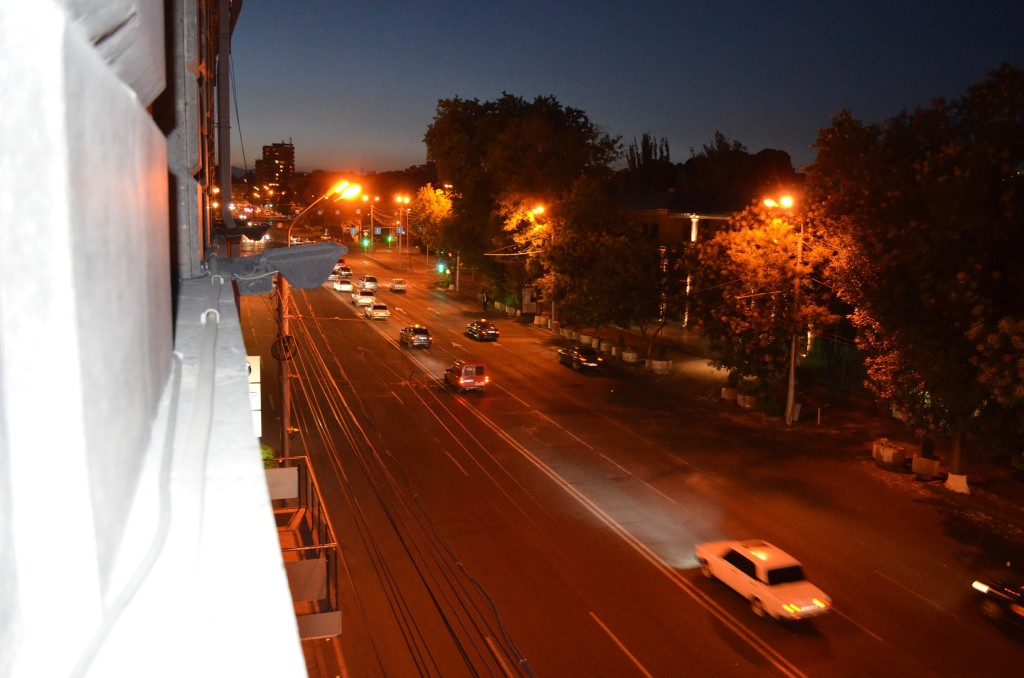 Strasse