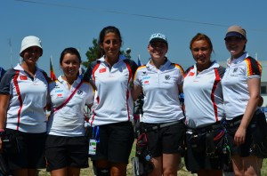 Team3