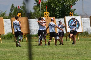 Team5