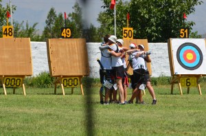 Team6