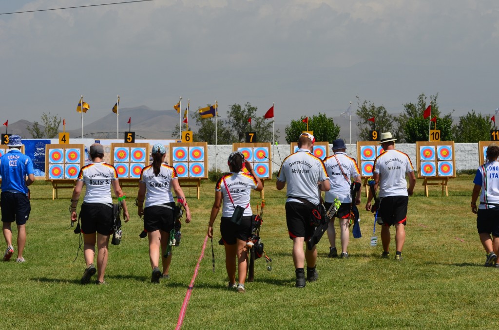 Training2