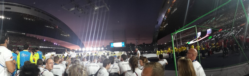 20150703_201357
