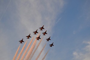 DSC_0143