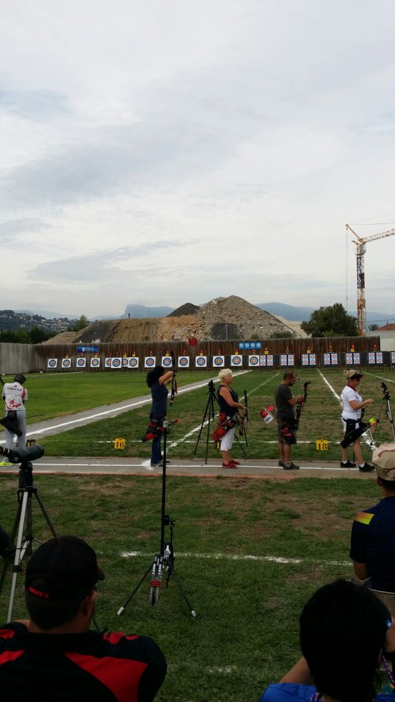 IMG-20151005-WA0010